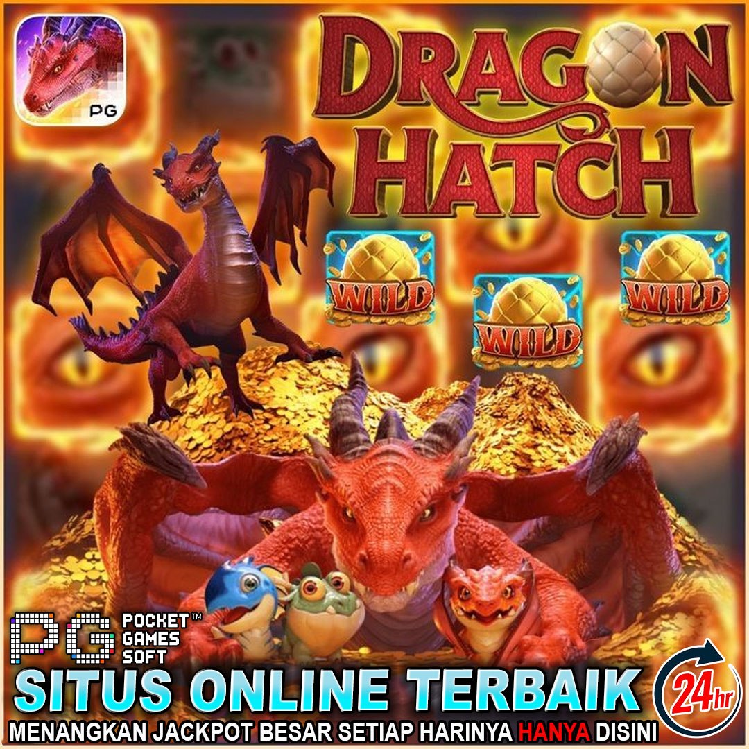 BB99 | Kesalahan Umum Yang Sering Dilakukan Pemain Casino Online