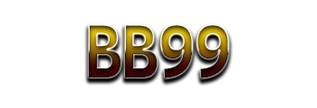 Logo BB99
